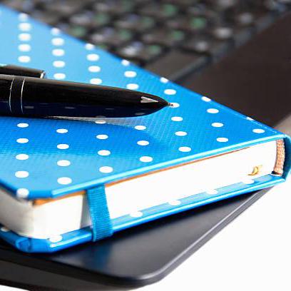 Athira Athira Github - Download Beautiful Space Art | HD