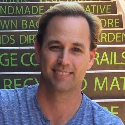 Jaymart1983 Jason Martin Github - Artistic Ultra HD Colorful Textures | Free Download