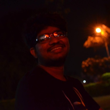 Abhinav1299 Abhinav Gupta Github - Perfect HD City Illustrations | Free Download