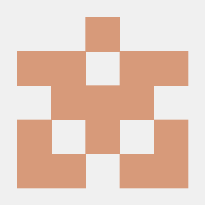 01zhangbw Bowen Zhang Github - City Wallpaper Collection - Desktop Quality