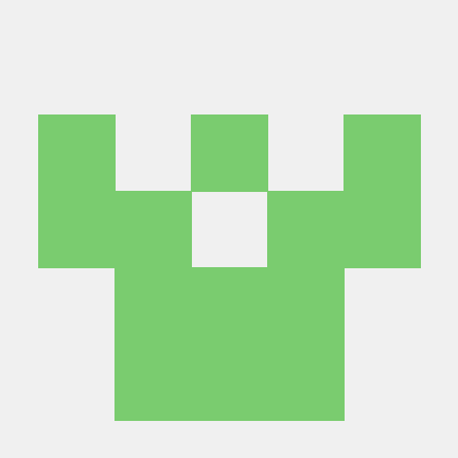 Kubamed Jakub M Github - Colorful Arts - High Quality Ultra HD Collection