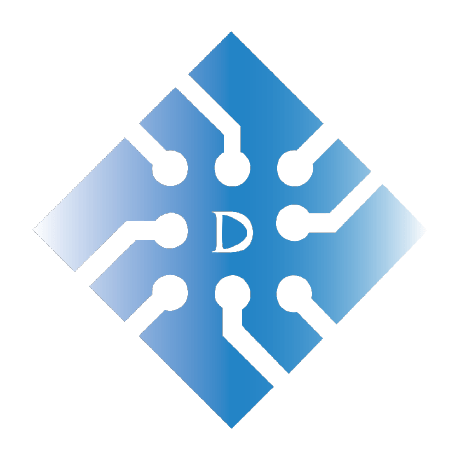 Techd Github - Minimal Image Collection - 4K Quality