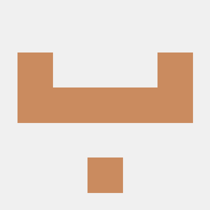 Php Cuong Cuong Ngo Github - Desktop Nature Wallpapers for Desktop