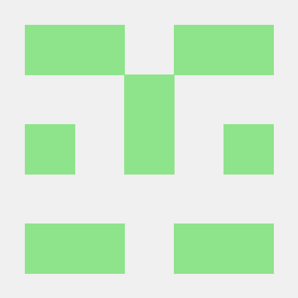 Allan Yan Allan Github - Best Space Illustrations in 8K