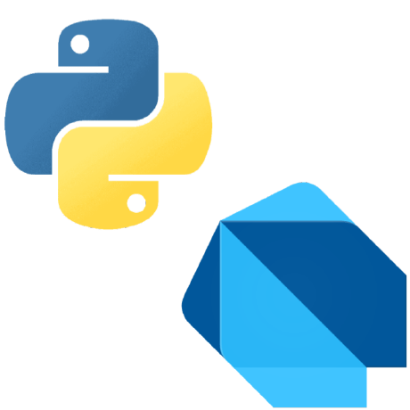 Github Was07 Cyan A High Level Functional Programming Language - 8K Landscape Arts for Desktop