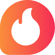 Chilli Saewoo Github - Elegant Desktop City Patterns | Free Download