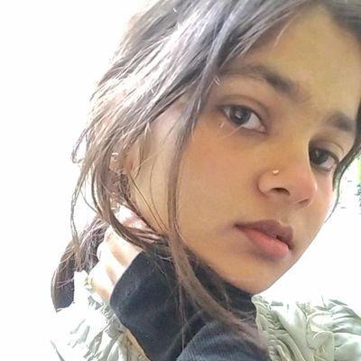 Lsonali Sonali Github - Space Designs - Artistic High Resolution Collection