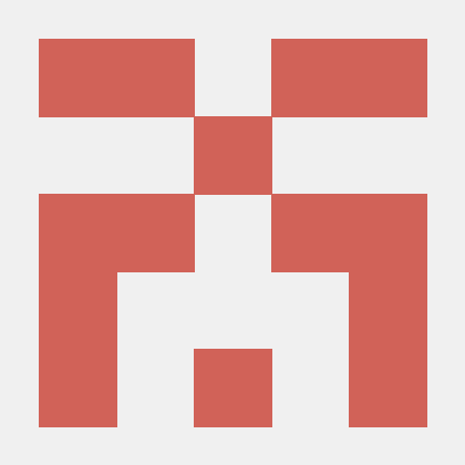 Github Stablediffusiongui Stablediffusiongui Somewhat Modular - 4K City Wallpapers for Desktop