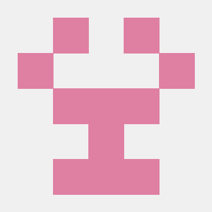 Github Simonmtan I Bnb - Mountain Illustration Collection - HD Quality