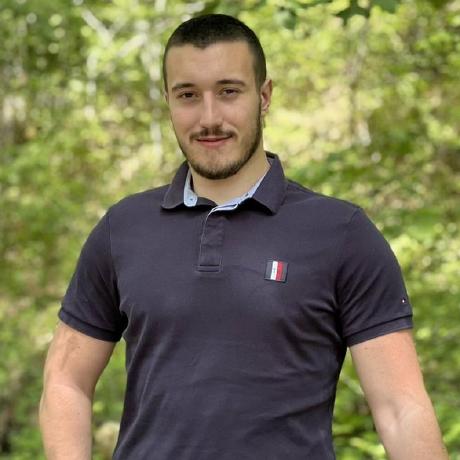 Bomberwow Andrej Spirovski Github - Space Images - Premium Full HD Collection