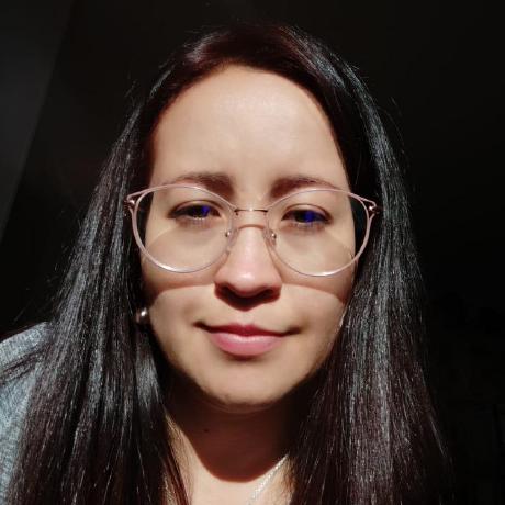 Github Angiekdena Tareasjs - Download Amazing Nature Background | Full HD