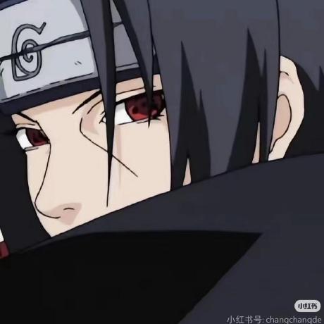 Chibi Lin Lin Github - Vintage Photos - Ultra HD 4K Collection