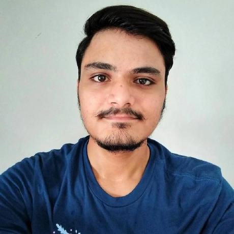 Iamchiragc Chiragsinh Chavda Github - Download Classic Dark Image | Retina