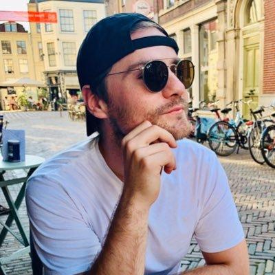 Wlabu Willem Labuschagne Github - Download Amazing Landscape Design | 4K