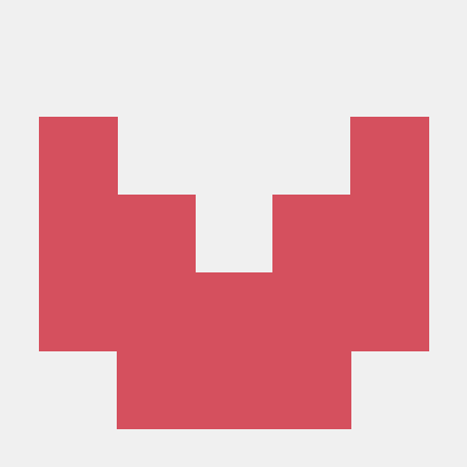 Full Sort Issue 2 Woeee Fmlp Rec Github - Amazing Gradient Picture - Desktop