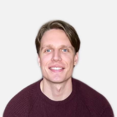 Josephbuchholz Joseph Buchholz Github - Ocean Pictures - Ultra HD High Resolution Collection