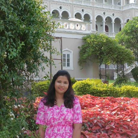 Sneha4580 Sneha Kumari Github - Download Perfect Sunset Wallpaper | Desktop