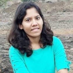 Disha Wakchaure Github - Mobile Gradient Arts for Desktop