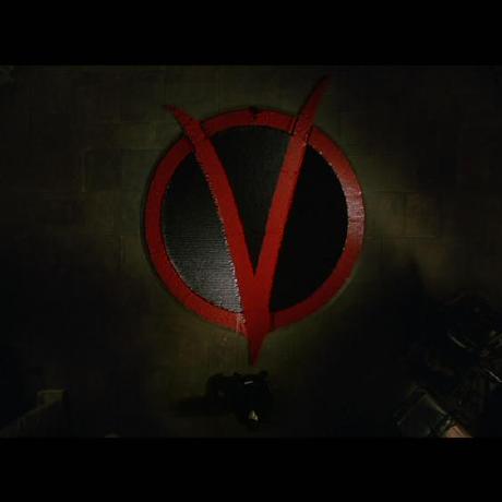 Abromc Github - Download Creative Geometric Picture | 8K