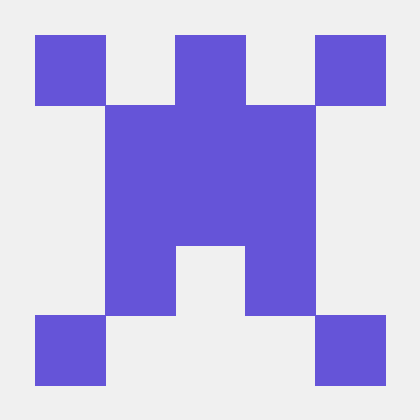 Dashvanth Dashvanth Github - Beautiful Retina Minimal Illustrations | Free Download