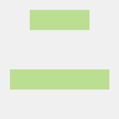 Naveen52004 Naveen G Github - Amazing HD Gradient Images | Free Download