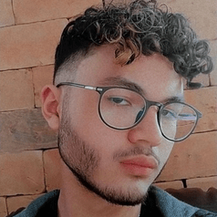 Ralf 42 Ralf Github - Ultra HD Sunset Images for Desktop