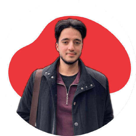 Seyma Ocal Github - Ultra HD Light Pictures for Desktop