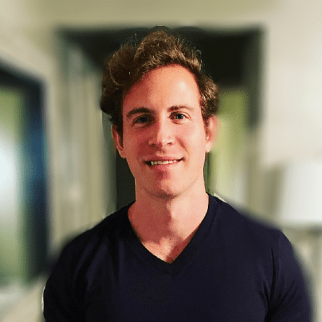 Dd Scott Github - Premium Colorful Picture Gallery - HD