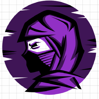 Aditya Kumar421 Aditya Kumar Github - Best Sunset Arts in 4K