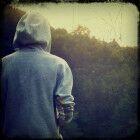 Github Muscipular Kopsoftprint Kopsoft - Vintage Textures - Creative Desktop Collection