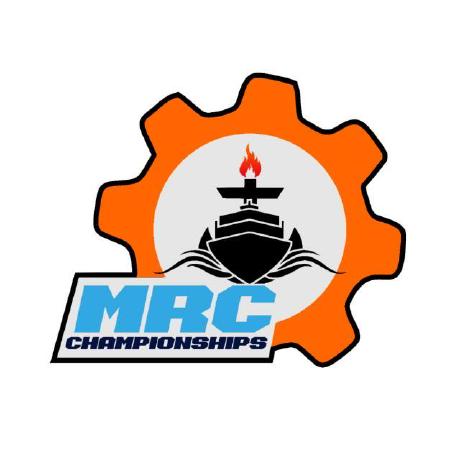 Doubleigor Igor Github - Minimal Image Collection - Full HD Quality