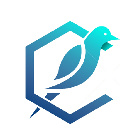 Canarytech Io Github - Download Amazing Space Picture | Retina