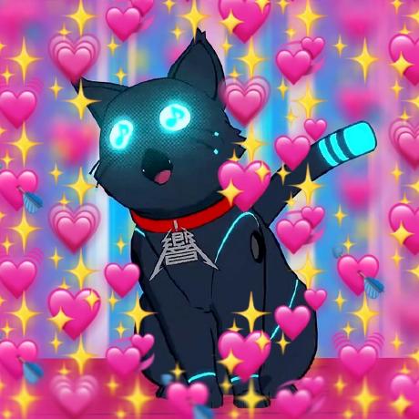 Khaledd2 Khaled Bani Github - Best Dark Wallpapers in Retina