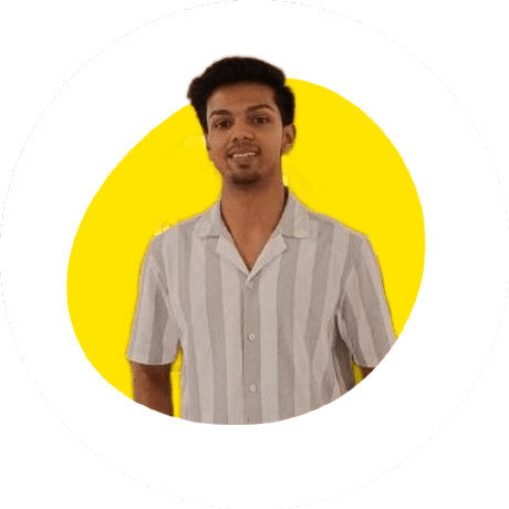 Keshrinandan99 Keshri Nandan Github - Best Ocean Pictures in Ultra HD