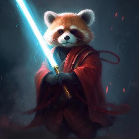 Github Vladgarmacea Fils - Mountain Pictures - Amazing Ultra HD Collection