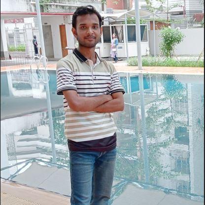 Github Sohelrana Aiub Pro Region Proposal Object Detection Using - Ultra HD Gradient Design - HD