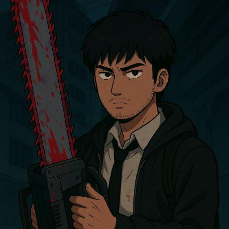 Shameemfrhn Shameem Frhn Github - Sunset Image Collection - 4K Quality