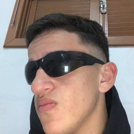 Joao Nomad Jo O Vitor Lessa Github - Gorgeous HD Mountain Photos | Free Download