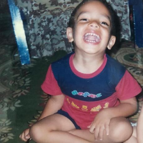 Hassaneldesouky Hassan Eldesouky Github