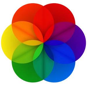 Lively Wallpaper Github Topics Github - Best Light Textures in HD