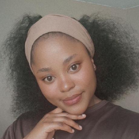 B Wayneza Lebogang Masenya Github - Best Nature Illustrations in 8K