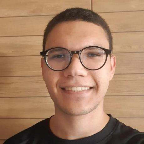 Actuallyronan Ronan Github - Nature Image Collection - Ultra HD Quality