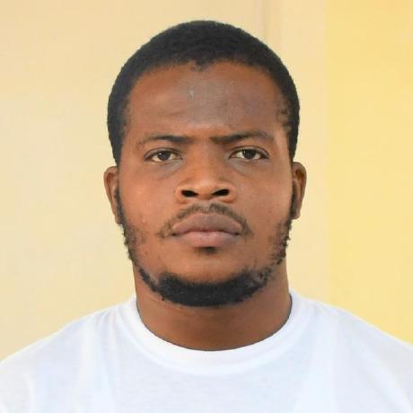 Herby32 Alix Herby Saint Fleur Github - Best Colorful Photos in High Resolution