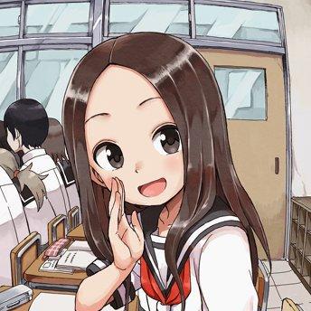 Github Crabor Mayuan Maogai - Artistic Minimal Art - High Resolution