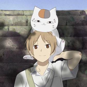 Issue 41 Kaaass Zerotierfix Github - Ultra HD Ultra HD Ocean Arts | Free Download