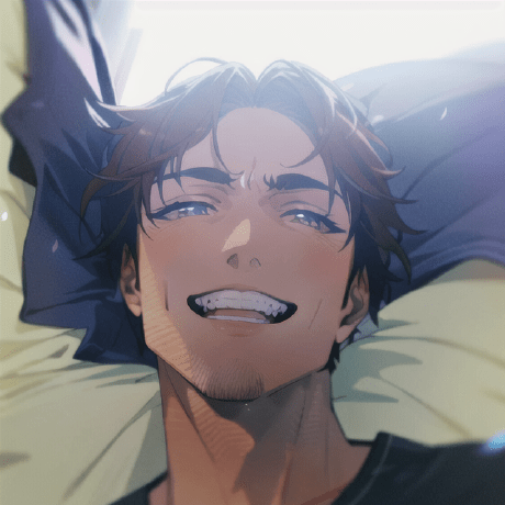 Kibomraf Muhamad Rizki Arif Fadillah Github - Download Elegant Ocean Illustration | High Resolution