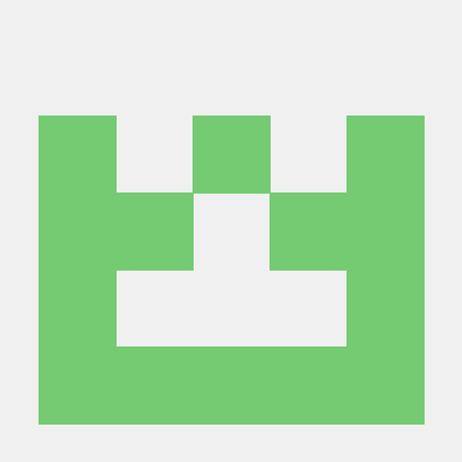 Aerogear Attic Github - Premium Space Wallpaper Gallery - Ultra HD