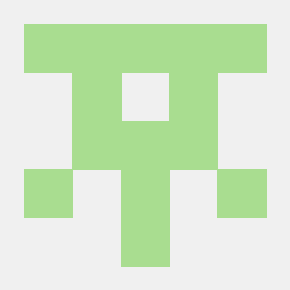 Github Soham Satre Project - Premium Colorful Picture Gallery - Desktop