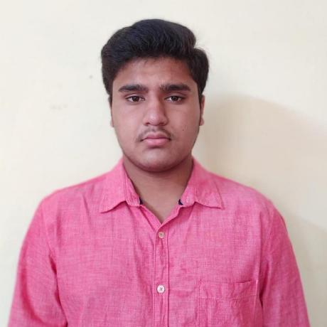 Prateek7071 Prateek Github - Beautiful Mountain Texture - Desktop