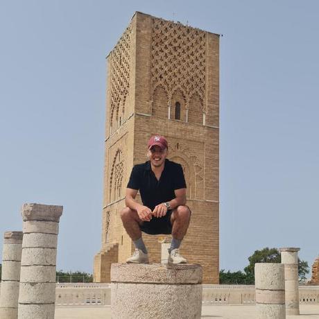 Sadek96rus Ali Sadek Github - Artistic Desktop Dark Backgrounds | Free Download